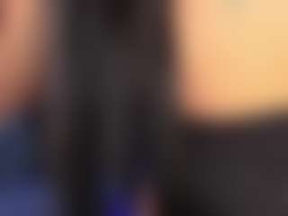 Live cam show with MAGIC_ANGEL - Body Massage on Strip Flash - Live Sex Shows