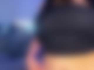 Live cam show with MAGIC_ANGEL - Tittyfuck on StripNow