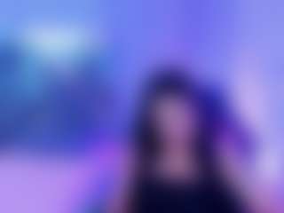 Live cam show with MAGIC_ANGEL - Nipple Piercings on Nude Chat * 1 On 1 Webcam Sex * Live Cam Show