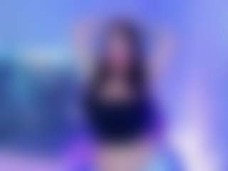 Live cam show with MAGIC_ANGEL - Petite on xDating