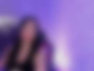 Live cam show with MAGIC_ANGEL - Ass Clapping on Soda Cam