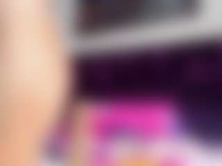 Live cam show with assparadisse - Spanking on iamadamtest123.com