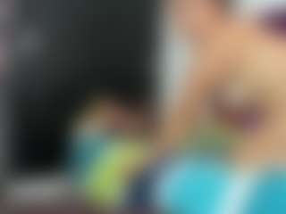 Live cam show with assparadisse - Ride Torso on iamadamtest123.com