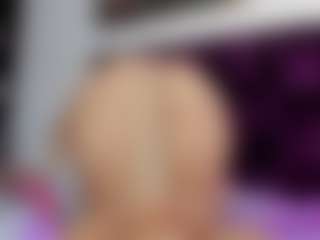 Live cam show with assparadisse - Double Penetration on CamwithHer
