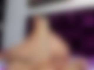 Live cam show with assparadisse - Gray Eyes on CamClone