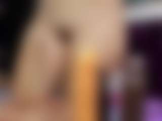 Live cam show with assparadisse - Gray Eyes on Nude Chat * 1 On 1 Webcam Sex * Live Cam Show