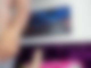 Live cam show with assparadisse - Gray Eyes on Camiplay Live