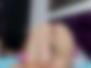 Live cam show with assparadisse - Ride Torso on SpankPalCams
