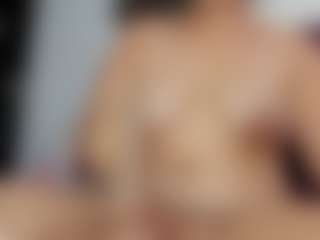 Live cam show with assparadisse - Gray Eyes on crypto-cams