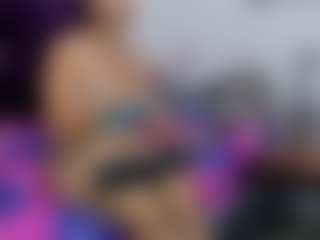 Live cam show with assparadisse - Gray Eyes on fapnchat