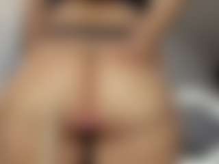 Live cam show with assparadisse - Gray Eyes on Camsoda