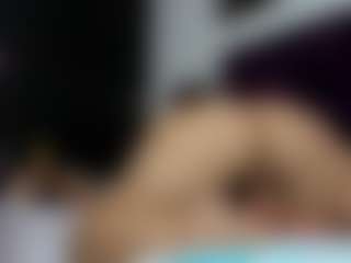 assparadisse's Live Sex Cam Show