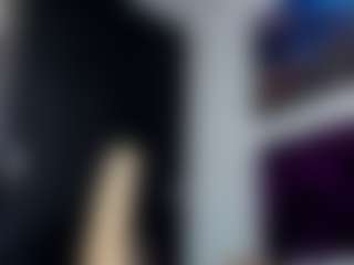 Live cam show with assparadisse - Gray Eyes on Cam Slut