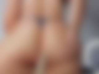 Live cam show with assparadisse - Gray Eyes on Milfs Live