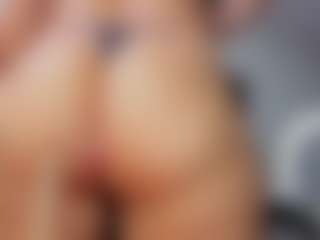 Live cam show with assparadisse - Ride Torso on camwithhim.com