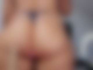 Live cam show with assparadisse - Double Penetration on Hubzter Live