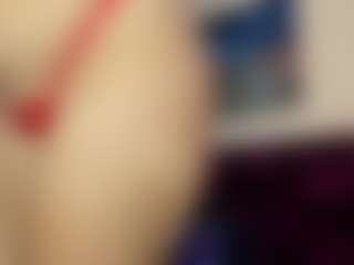 assparadisse's Live Sex Cam Show