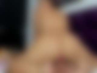 Live cam show with assparadisse - Gray Eyes on Nude Chat * 1 On 1 Webcam Sex * Live Cam Show