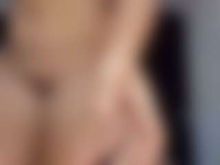 assparadisse's Live Sex Cam Show