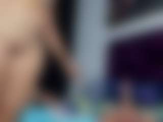 assparadisse's Live Sex Cam Show