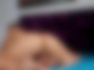 assparadisse's Live Sex Cam Show