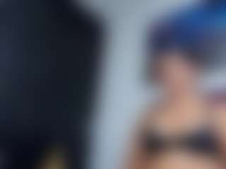 Live cam show with assparadisse - Ride Torso on Strip Flash - Live Sex Shows