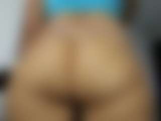Live cam show with assparadisse - Ride Torso on StripNow