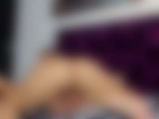 Live cam show with assparadisse - Ride Torso on intimatelivegirls.com