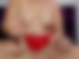 Live cam show with assparadisse - Gray Eyes on Camsoda
