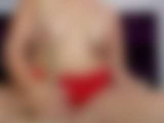 Live cam show with assparadisse - Ride Torso on Camsoda