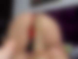 Live cam show with assparadisse - Gray Eyes on Camsoda