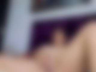 Live cam show with assparadisse - Double Penetration on Camsoda