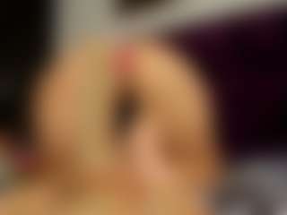 Live cam show with assparadisse - Gray Eyes on Camsoda