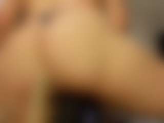 Live cam show with assparadisse - Ride Torso on Camsoda