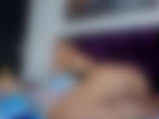 Live cam show with assparadisse - Ride Torso on Camsoda