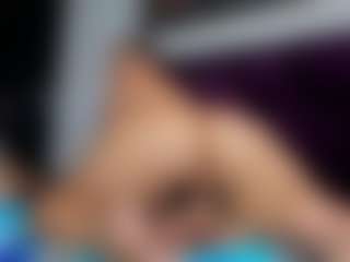 Live cam show with assparadisse - Ride Torso on Camsoda