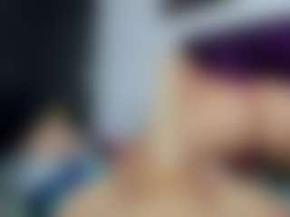 Cam Show en direct de assparadisse
