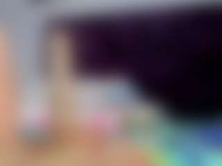 Live cam show with assparadisse - Ride Torso on https://playwithruby.com