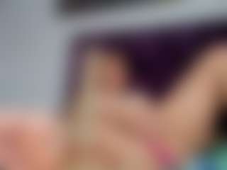 Live cam show with assparadisse - Double Penetration on Soda Cam