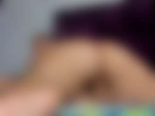 Live cam show with assparadisse - Gray Eyes on Dare Cams