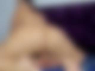 Live cam show with assparadisse - Double Penetration on Camiplay Live
