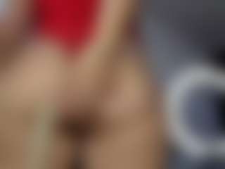Live cam show with assparadisse - Ride Torso on Camsoda