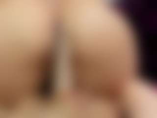 Live cam show with assparadisse - Ride Torso on camwithhim.com