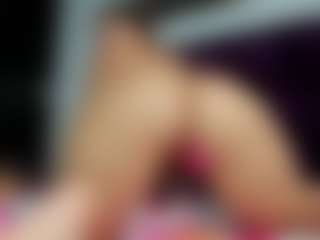 assparadisse's Live Sex Cam Show