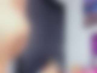 assparadisse's Live Sex Cam Show