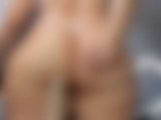 assparadisse's Live Sex Cam Show