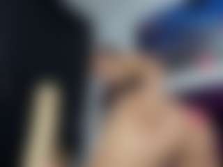 assparadisse's Live Sex Cam Show
