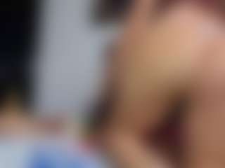 Live cam show with assparadisse - Ride Torso on Camming Site
