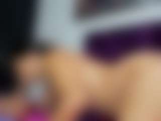 Live cam show with assparadisse - Ride Torso on Camsoda