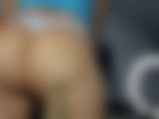 assparadisse's Live Sex Cam Show